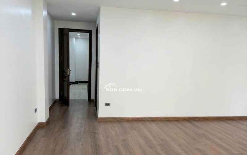  NHÀ ĐẸP MINH KHAI | 100m2 VỪA Ở VỪA KINH DOANH - NGÕ TO HƠN PHỐ MỞ ĐƯỜNG 15M 